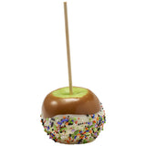 Halloween Fusion Mix 2 oz