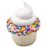 Rainbow Party Deluxe Fusion Mix 2 oz