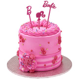 Rainbow Party Deluxe Fusion Mix 2 oz