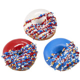 Firecracker Deluxe Fusion Mix