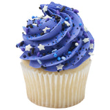 Cosmic Skies Fusion Mix 2.oz