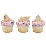 Wonderment Fusion Mix 2oz