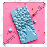 Chocolate Bar - Geomatic