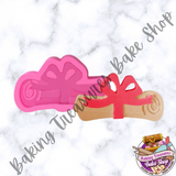 Graduation Diploma Silicone Mold