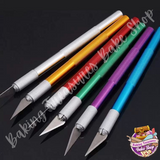 Utility Exacto Knife