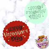 Happy Valentines Day - Outbosser