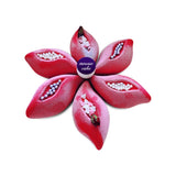 Silicone Cake Mold – Flower